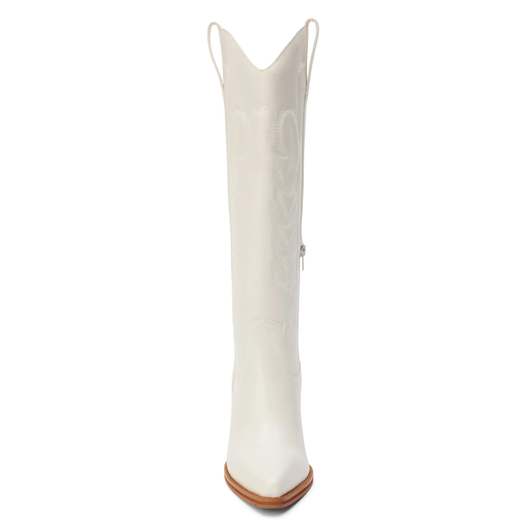 Aden Western Boot sold by Matisse product image thumbnail 4