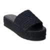 Del Mar Platform Sandal sold by Matisse