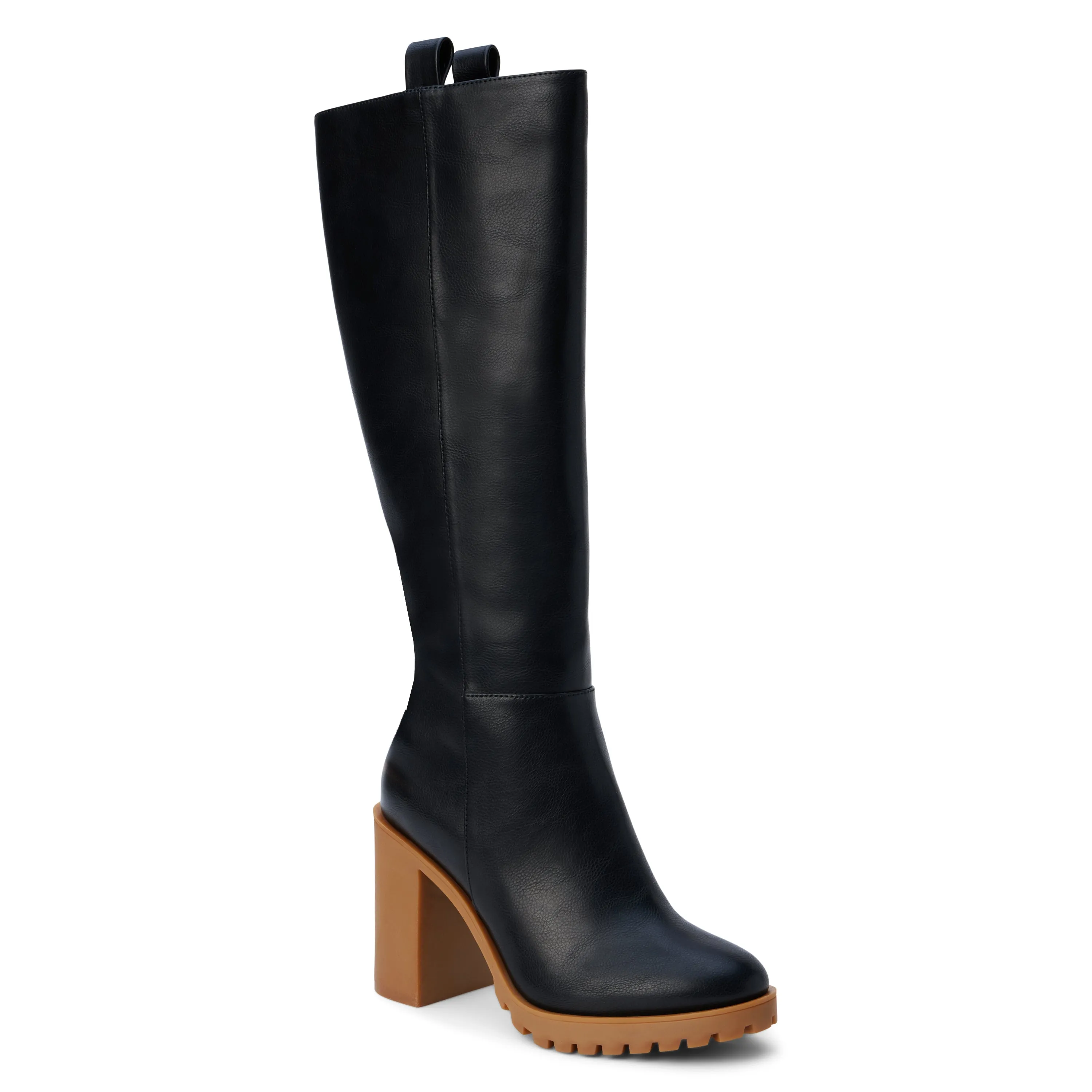 Andersen Knee-High Boot sold by Matisse product image thumbnail 4