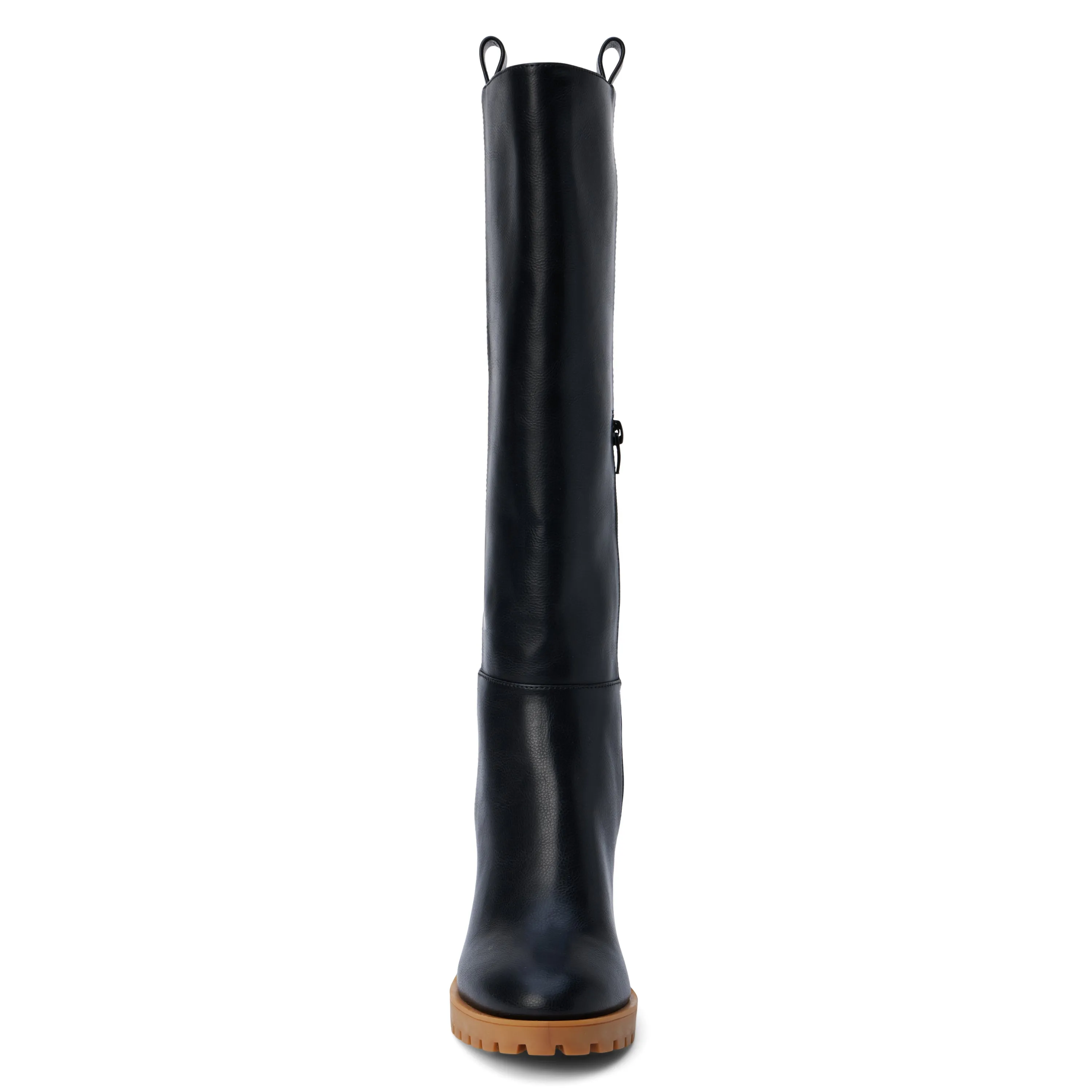 Andersen Knee-High Boot sold by Matisse product image thumbnail 5