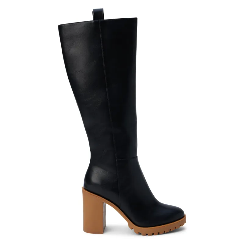 Andersen Knee-High Boot sold by Matisse