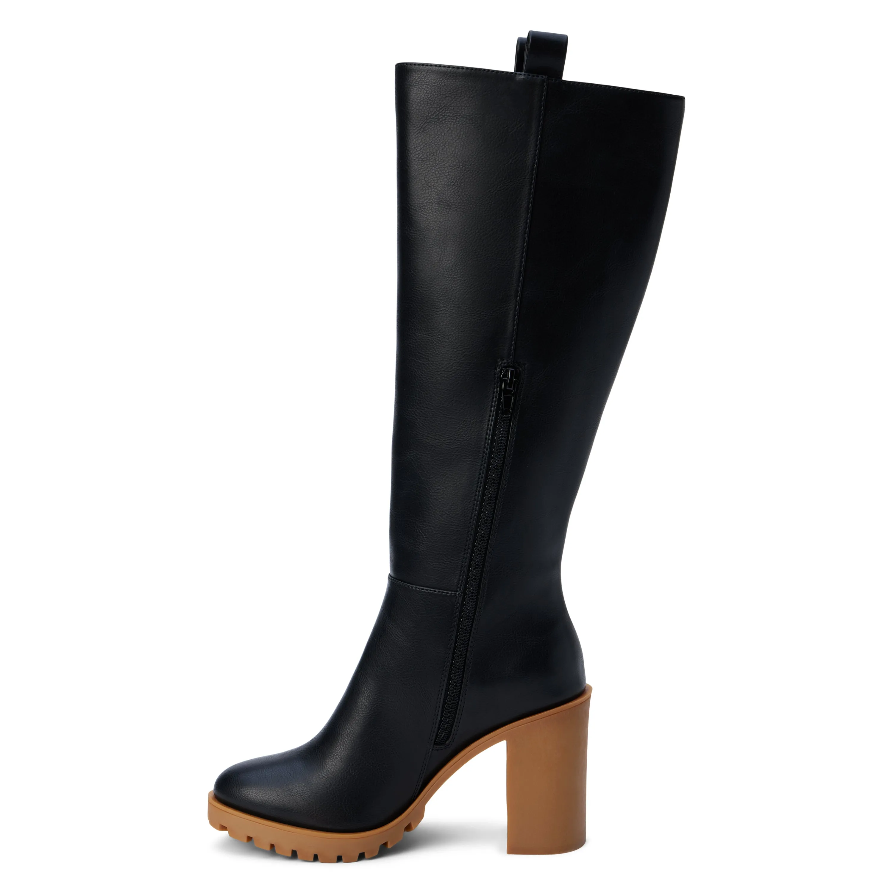 Andersen Knee-High Boot sold by Matisse product image thumbnail 3