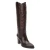 Aden Western Boot sold by Matisse