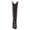 Aden Western Boot sold by Matisse