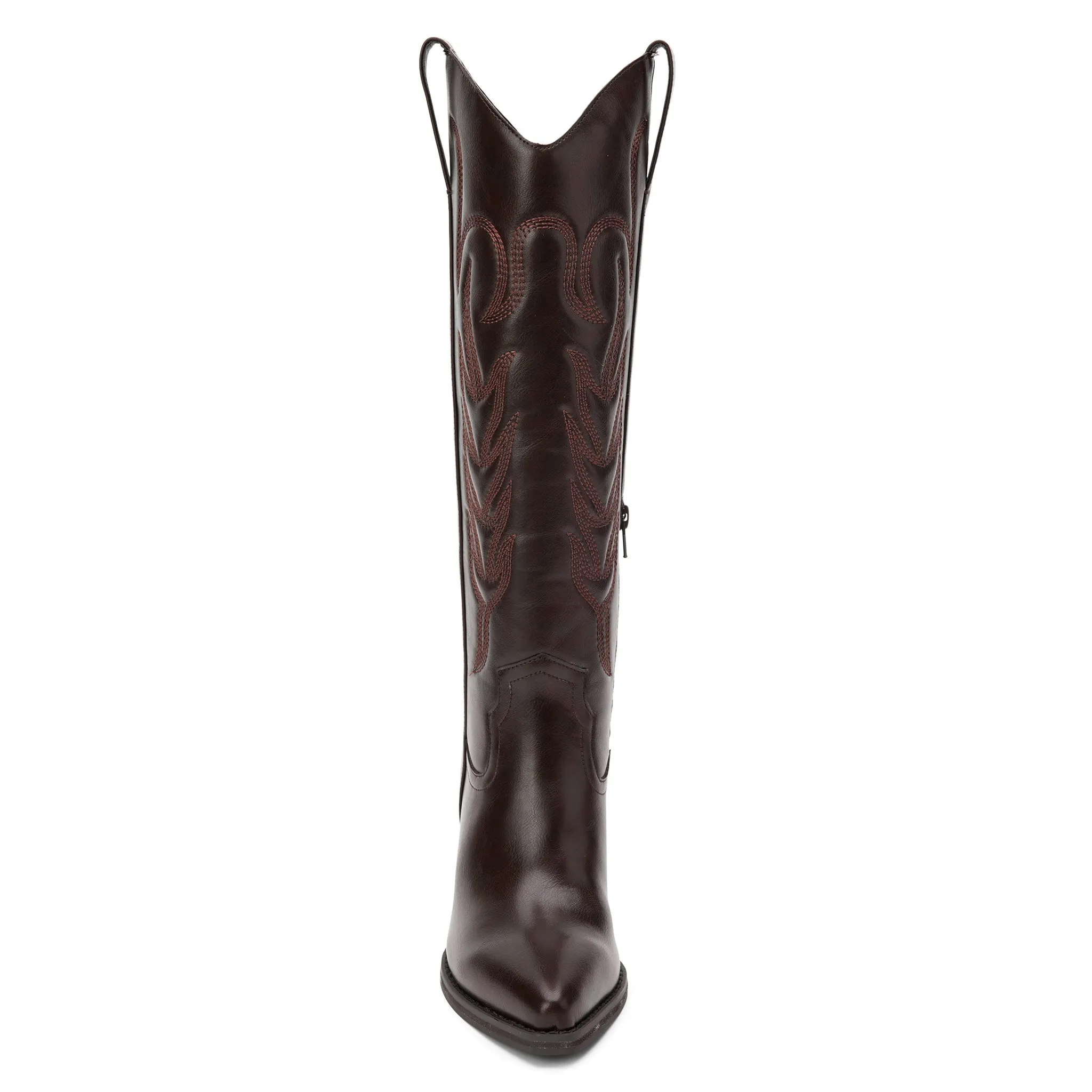 Aden Western Boot sold by Matisse product image thumbnail 4