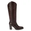 Aden Western Boot sold by Matisse