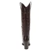 Aden Western Boot sold by Matisse