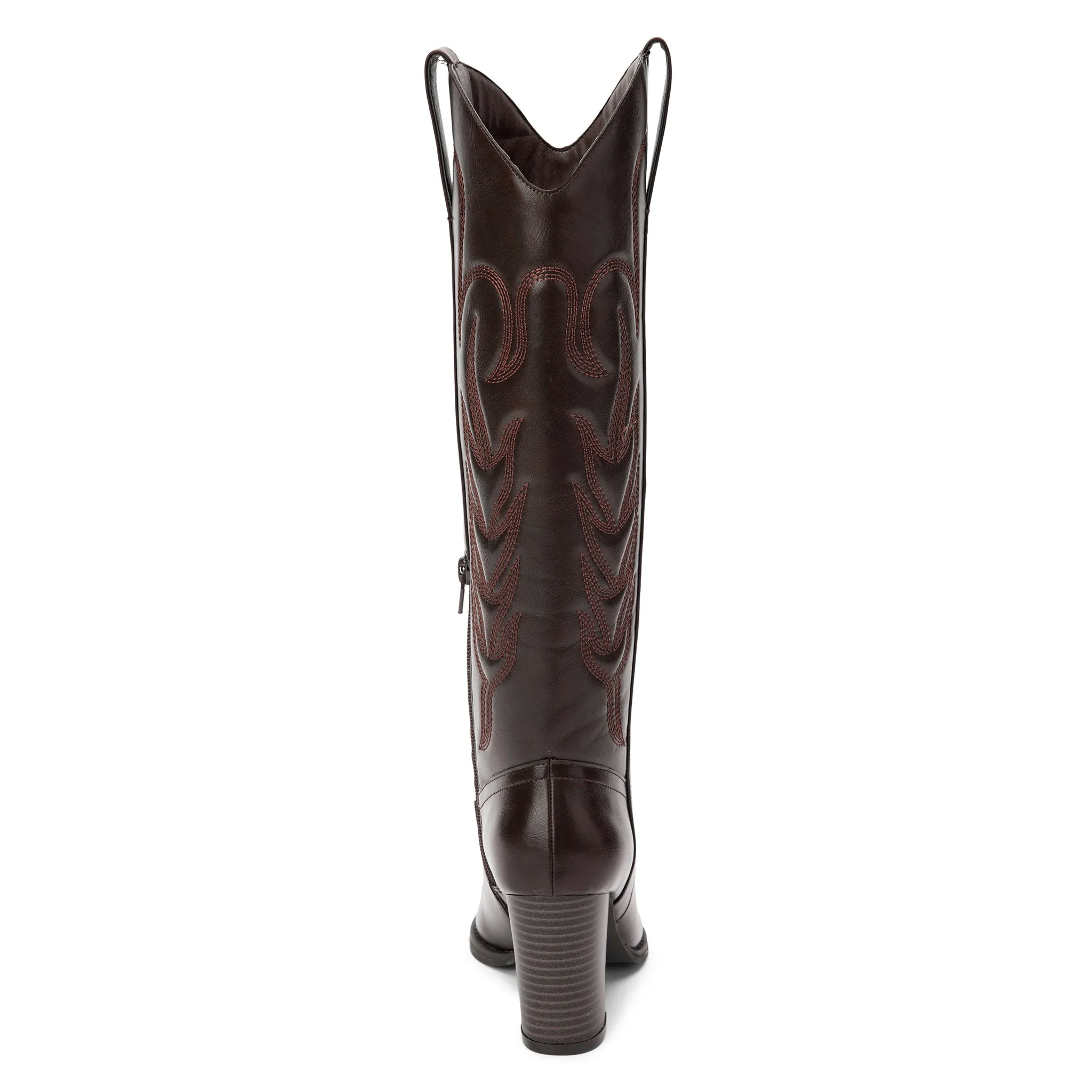 Aden Western Boot sold by Matisse product image thumbnail 5