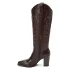 Aden Western Boot sold by Matisse