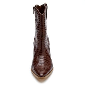 Bambi Western Boot sold by Matisse