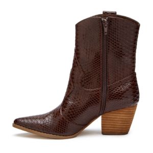 Bambi Western Boot sold by Matisse