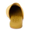 Pallenberg Flat Mule sold by Matisse