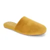 Pallenberg Flat Mule sold by Matisse