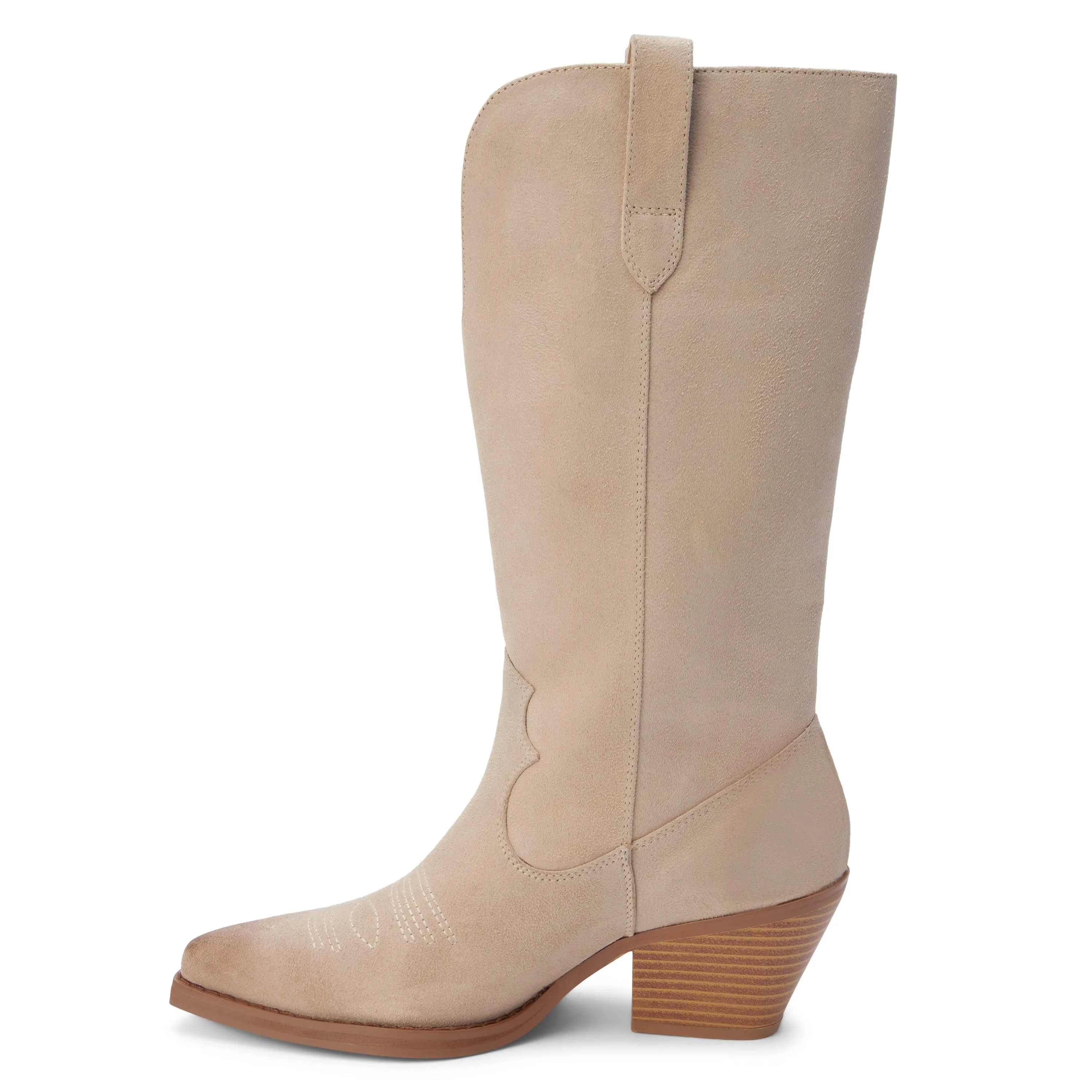 Bodhi Western Boot sold by Matisse product image thumbnail 2