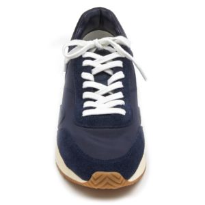 Farrah Low-Top Trainer sold by Matisse