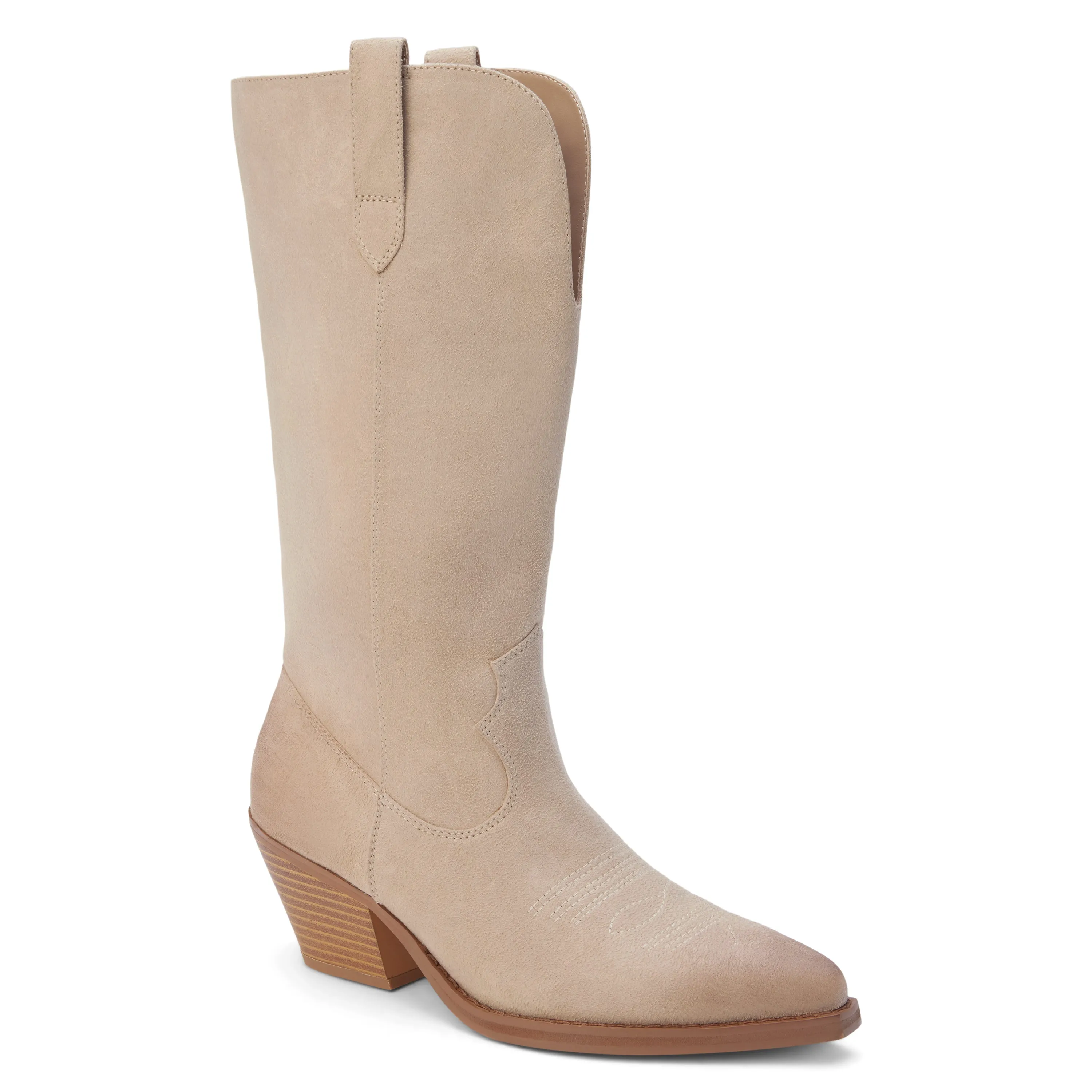 Bodhi Western Boot sold by Matisse product image thumbnail 3