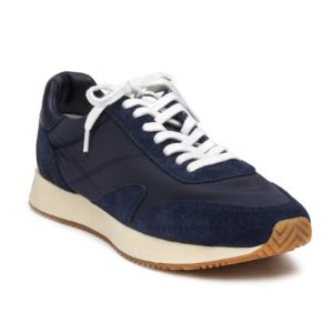 Farrah Low-Top Trainer sold by Matisse