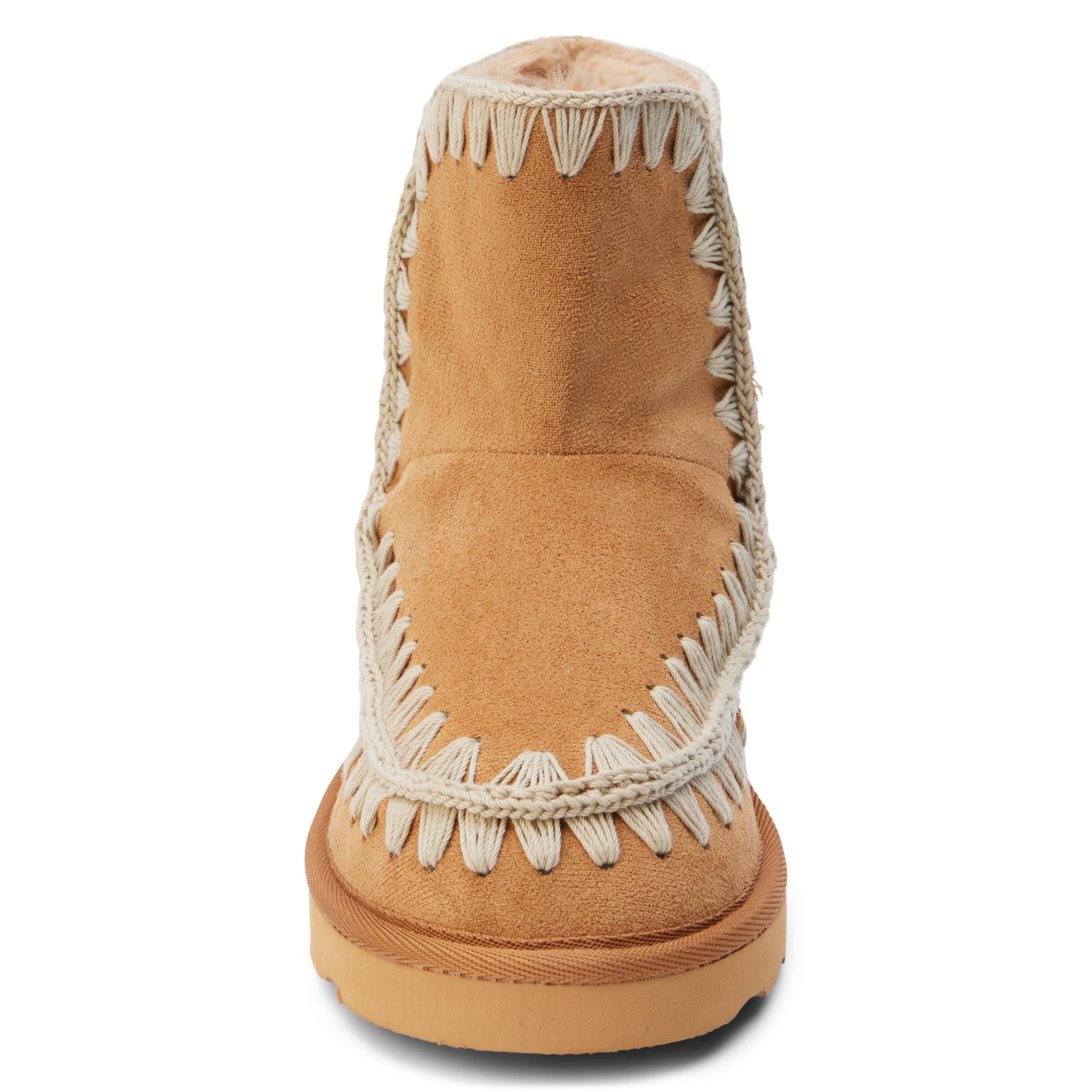 Tahoe Ankle Boot sold by Matisse product image thumbnail 4