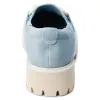 Hutch Chunky Loafer sold by Matisse