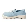 Hutch Chunky Loafer sold by Matisse