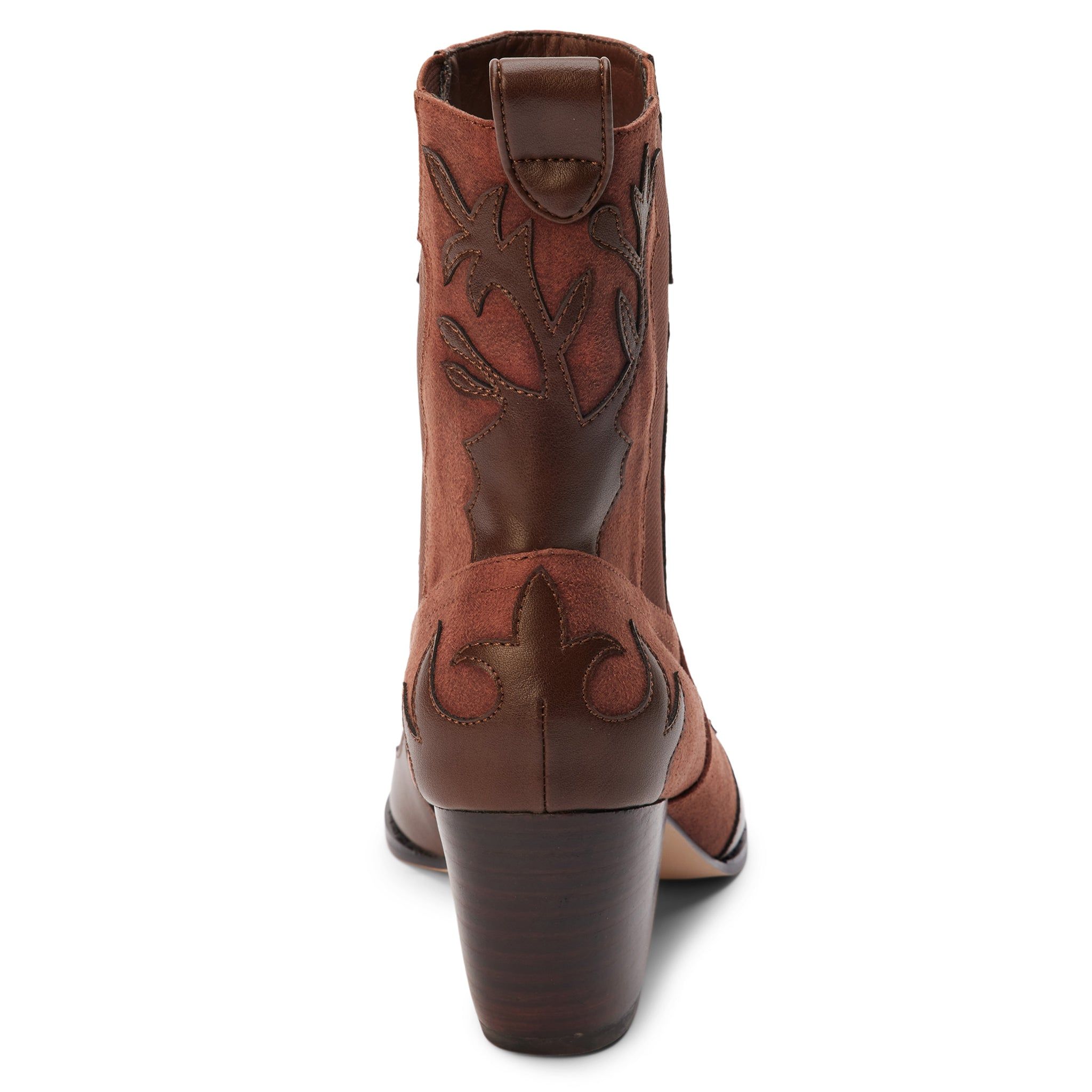 Canyon Ankle Boot sold by Matisse product image thumbnail 5