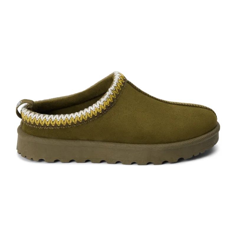 Zen Cozy Mule sold by Matisse