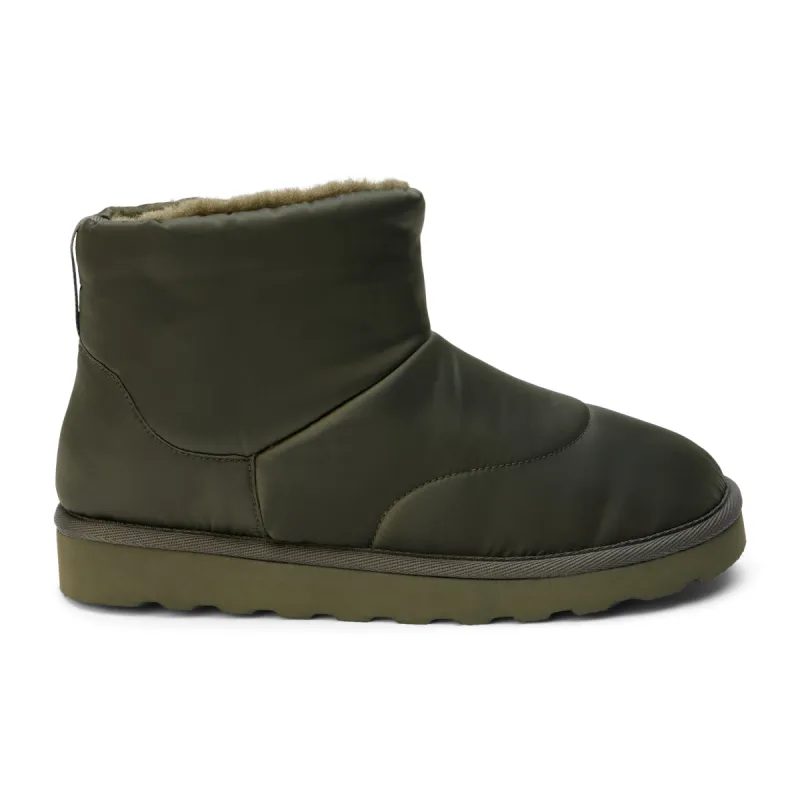 Vail Puffer Boot sold by Matisse