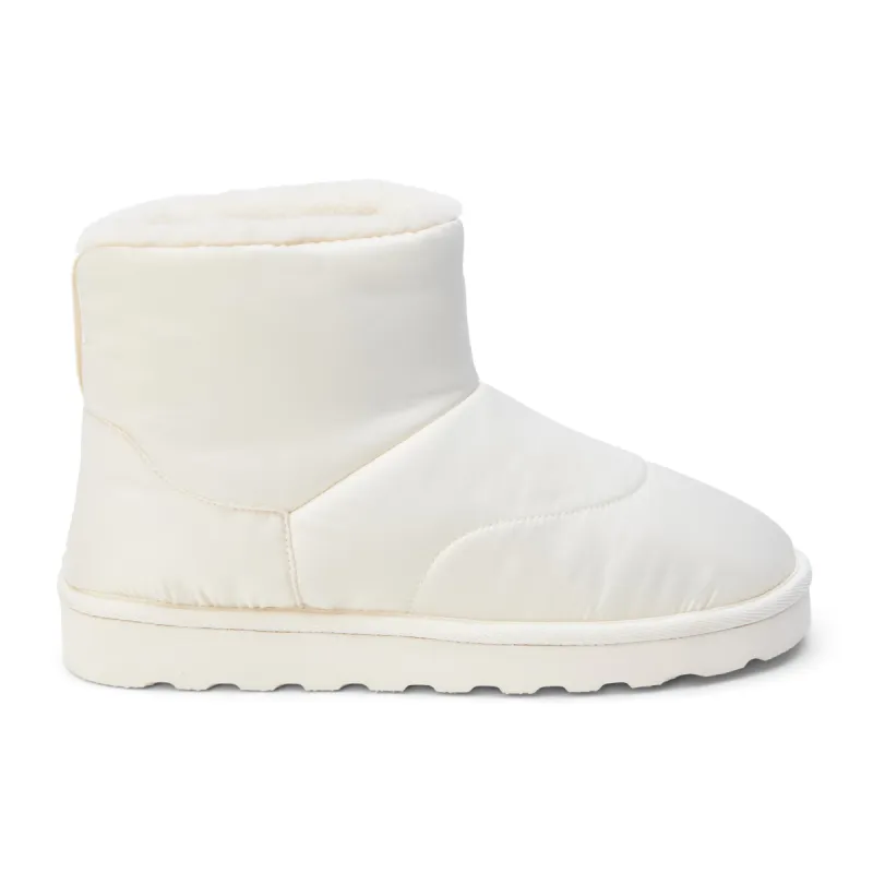 Vail Puffer Boot sold by Matisse