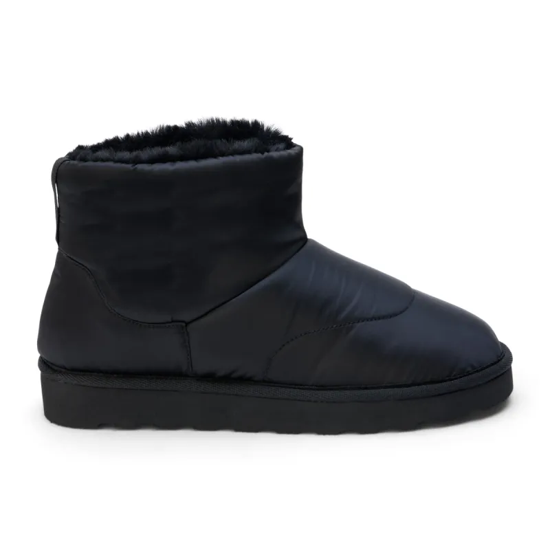 Vail Puffer Boot sold by Matisse
