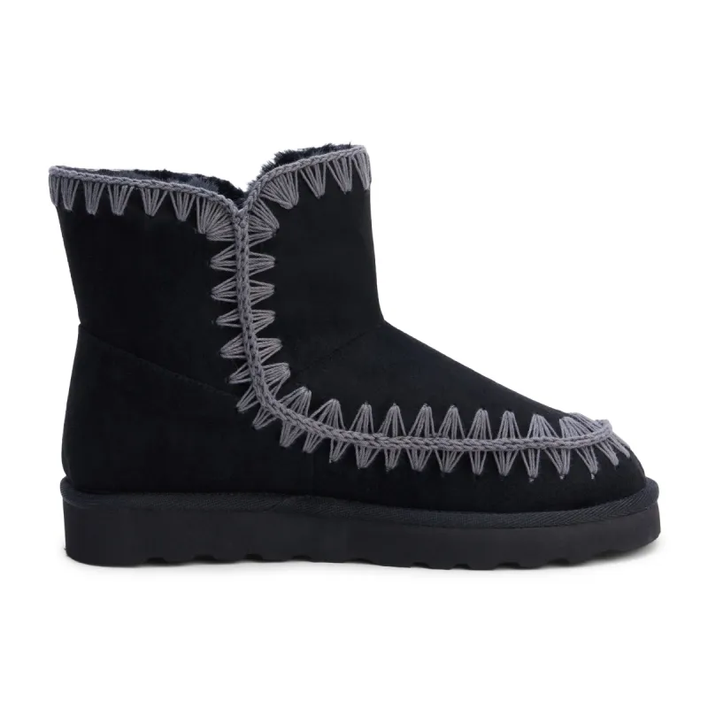 Tahoe Ankle Boot sold by Matisse