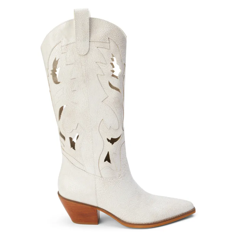 Alice Western Boot sold by Matisse