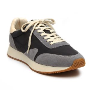 Farrah Low-Top Trainer sold by Matisse