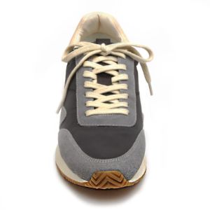 Farrah Low-Top Trainer sold by Matisse