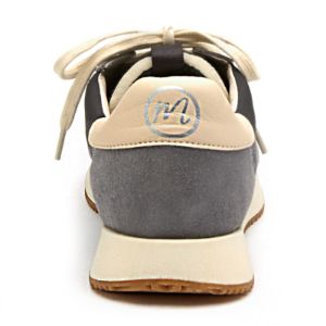 Farrah Low-Top Trainer sold by Matisse