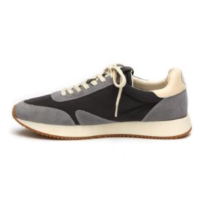 Farrah Low-Top Trainer sold by Matisse