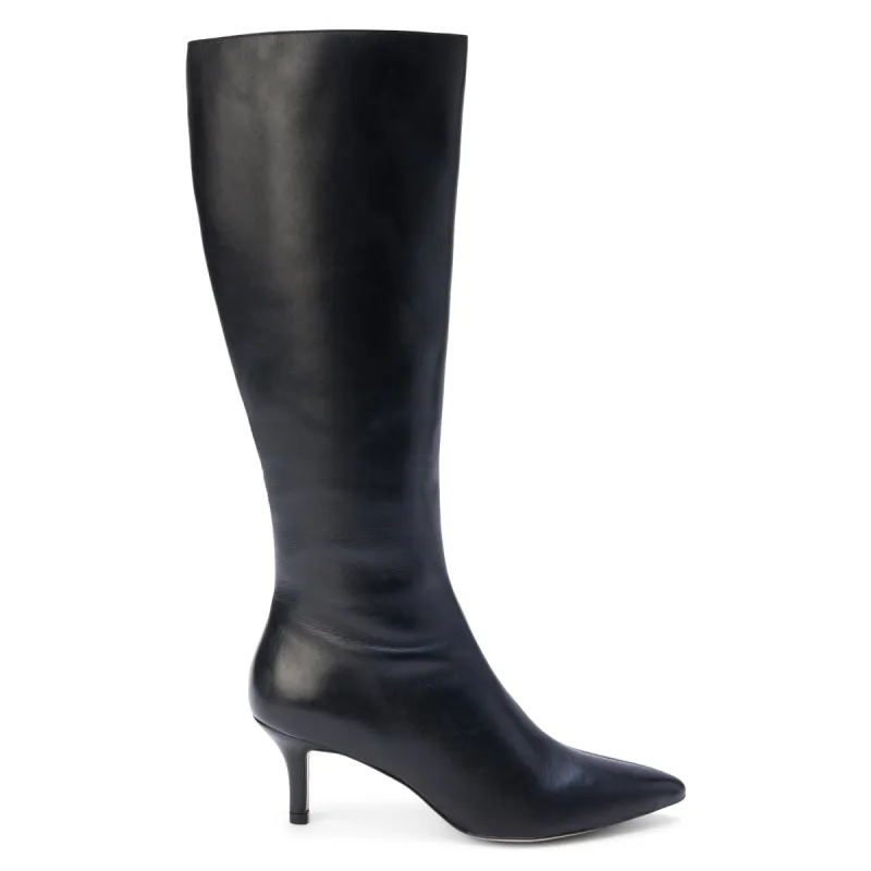 Charley Knee-High Boot sold by Matisse
