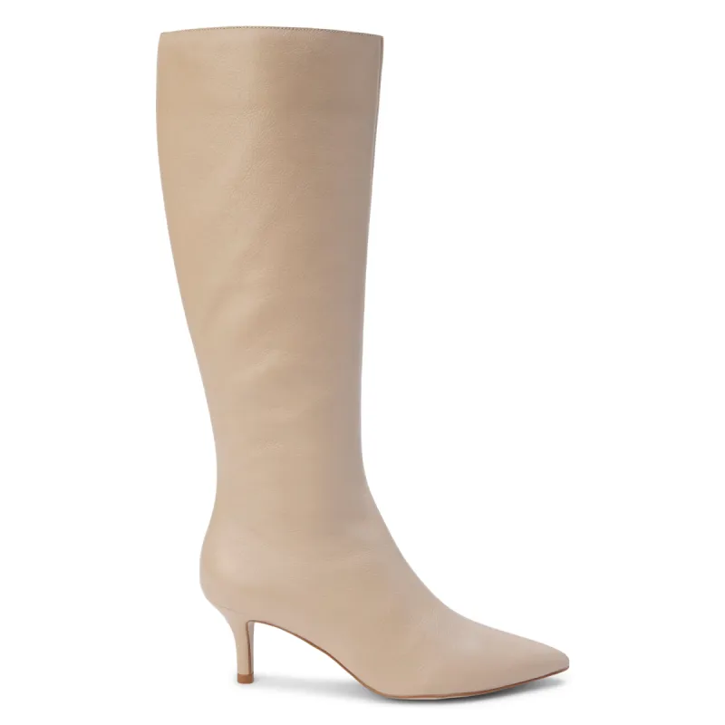 Charley Knee-High Boot sold by Matisse