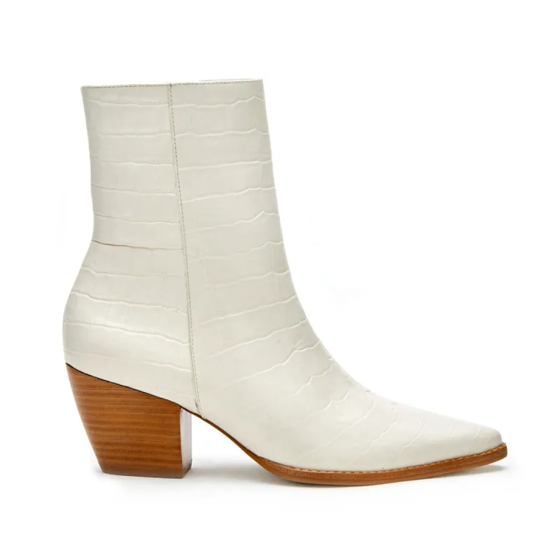 Caty Ankle Boot sold by Matisse