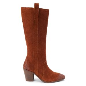 Evan Tall Boot sold by Matisse