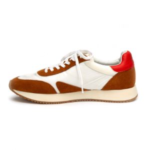 Farrah Low-Top Trainer sold by Matisse