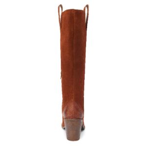 Evan Tall Boot sold by Matisse