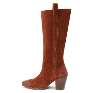 Evan Tall Boot sold by Matisse