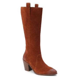 Evan Tall Boot sold by Matisse