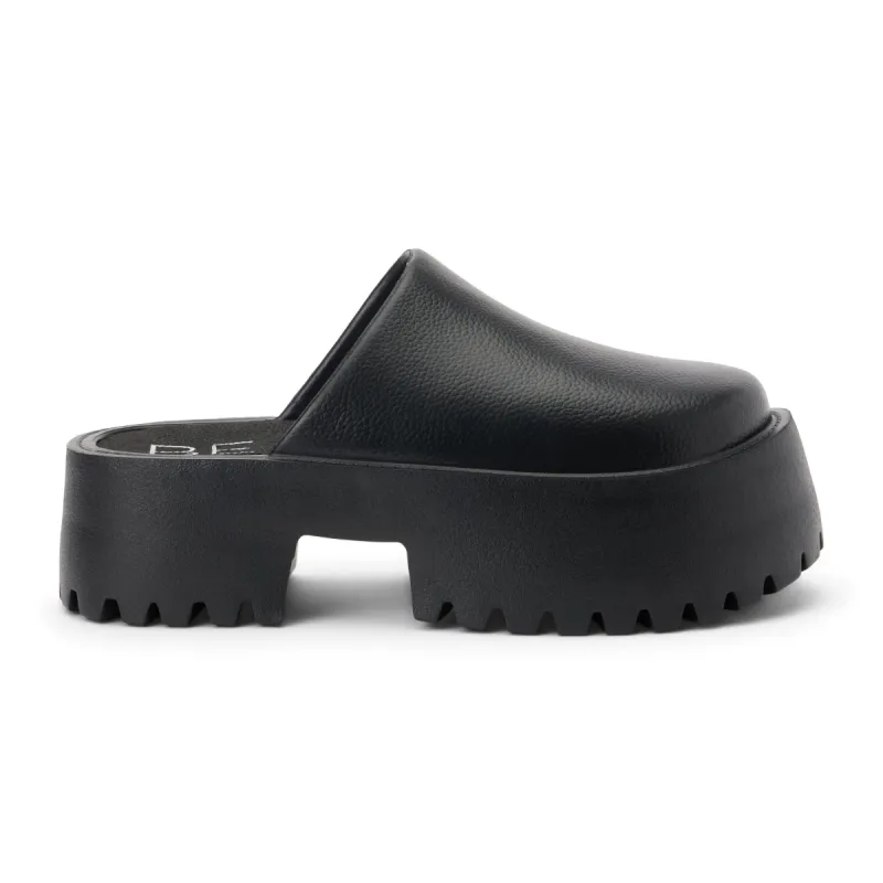 Ventura Platform Mule sold by Matisse