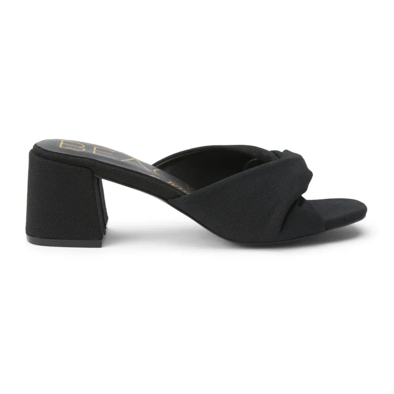 Juno Heeled Sandal sold by Matisse
