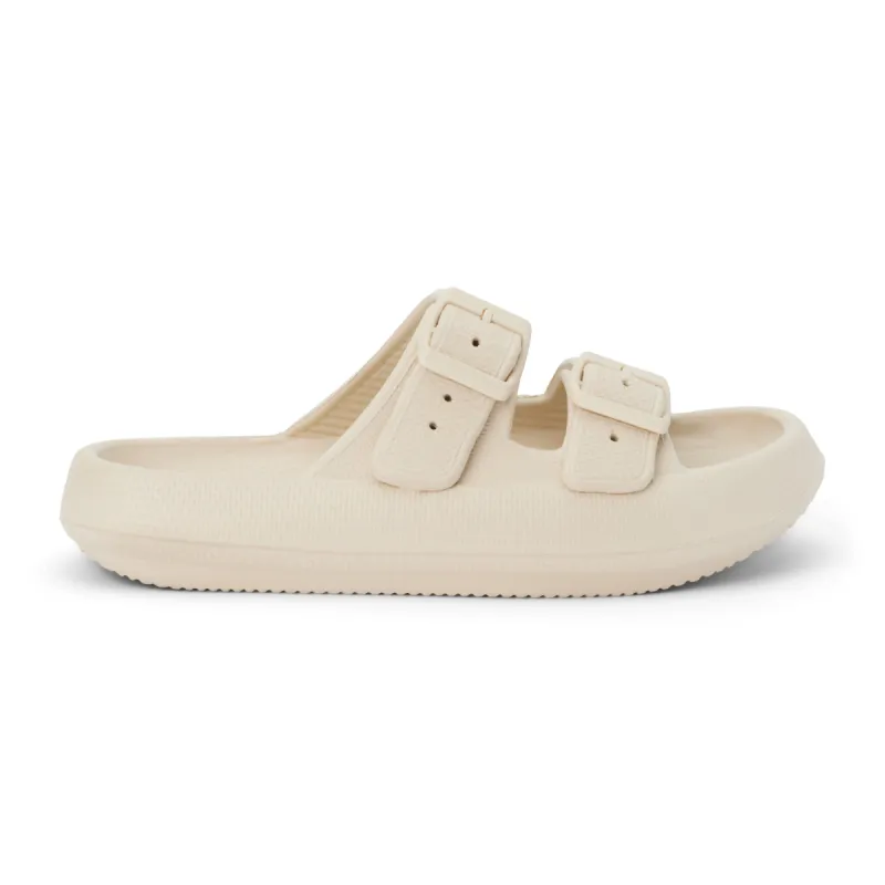 Llani Slide Sandal sold by Matisse