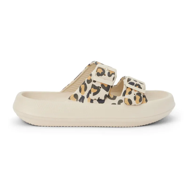 Llani Slide Sandal sold by Matisse