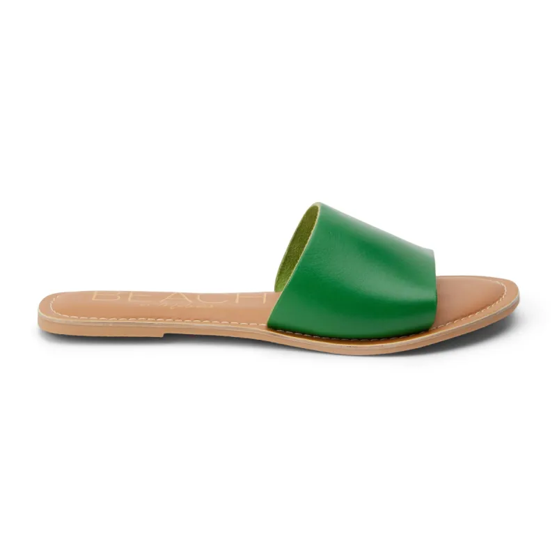Cabana Slide Sandal sold by Matisse