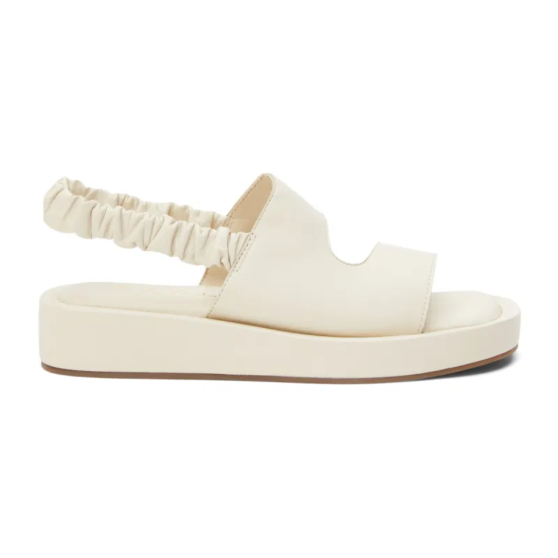 Liv Ankle Strap Sandal sold by Matisse
