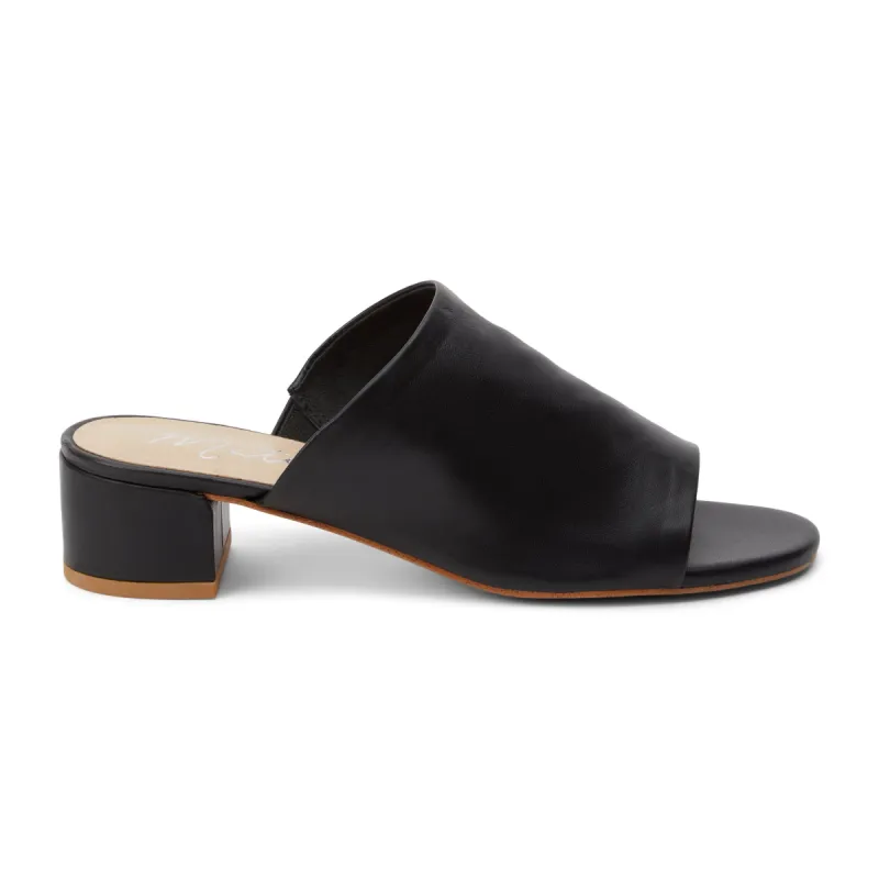 Otis Heeled Sandal sold by Matisse